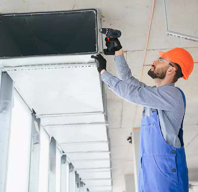 Why Homeowners & Businesses Trust Us in Coos Bay, OR