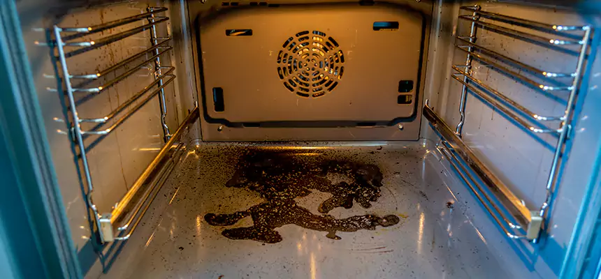 Our Air Duct Overhaul & Upgrades Services in Coos Bay, OR