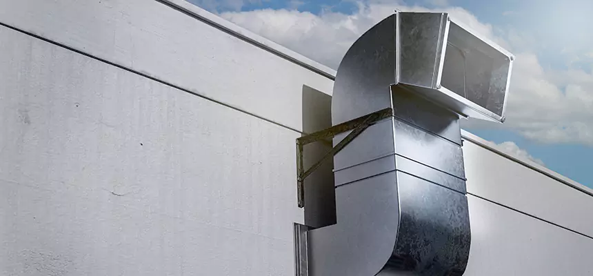 Reliable Hospital Grade Air Quality Treatment in Coos Bay