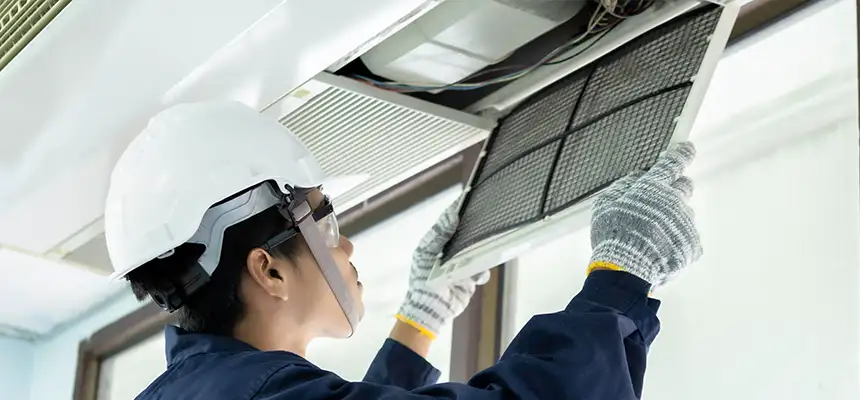 Our Lint Trap Cleaning Service Services in Coos Bay, OR