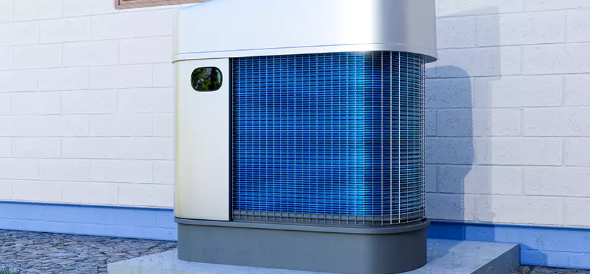 Our UV Light Air Purification for Ducts Services in Coos Bay, OR