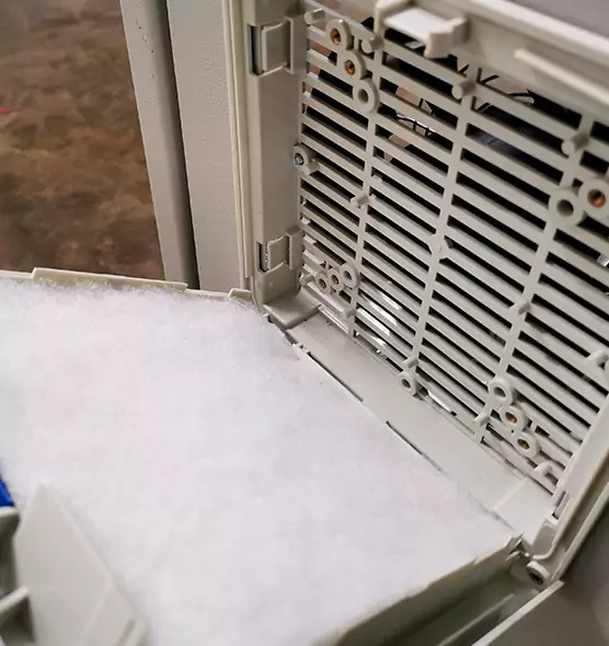 Professional Air Duct Expansion Solutions in Coos Bay, OR