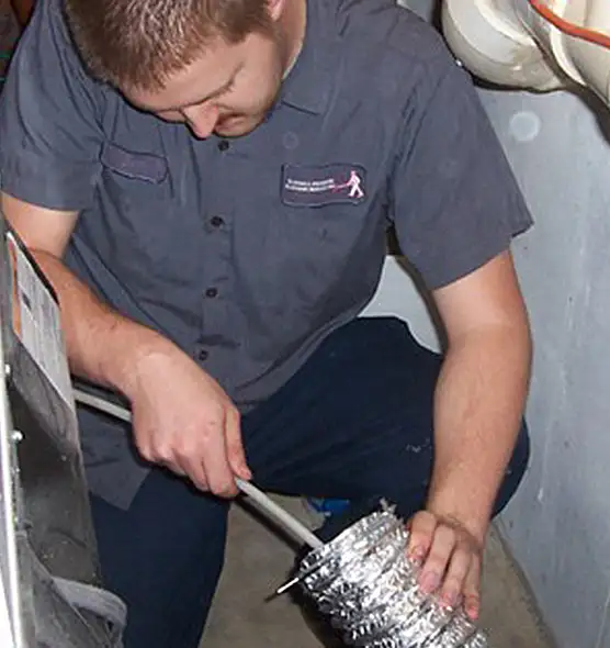 About Dryer Vent Hose Installation in Coos Bay, OR