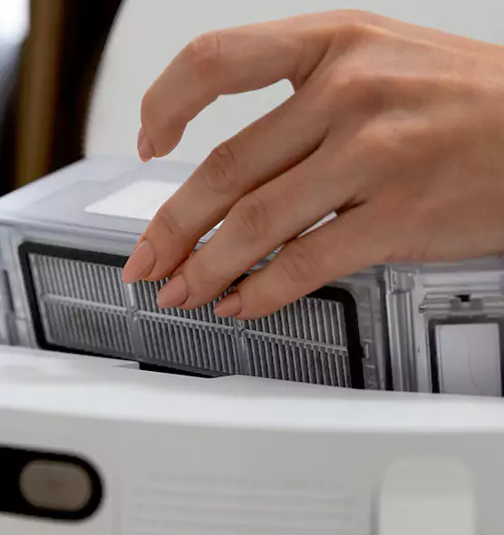  Professional Dryer Vent Lint Filter Cleaning in Coos Bay, OR