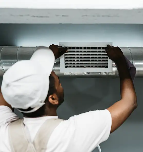 About Emergency Dryer Vent Repair in Coos Bay, OR