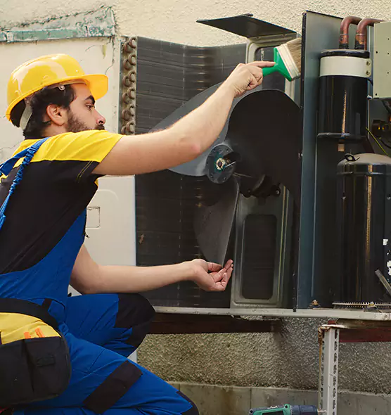 Top-Rated New Room Vent Extension in Coos Bay, OR