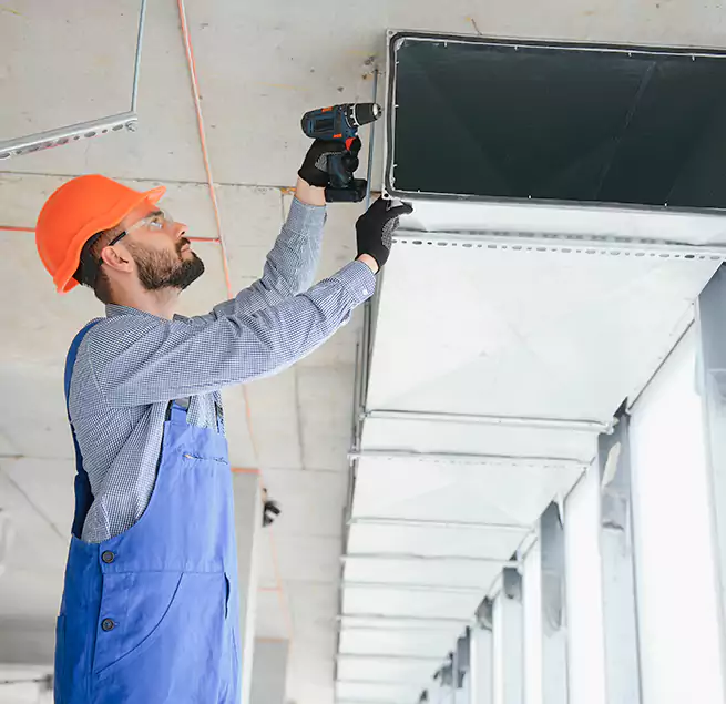 Why Homeowners & Businesses Trust Us in Coos Bay, OR?