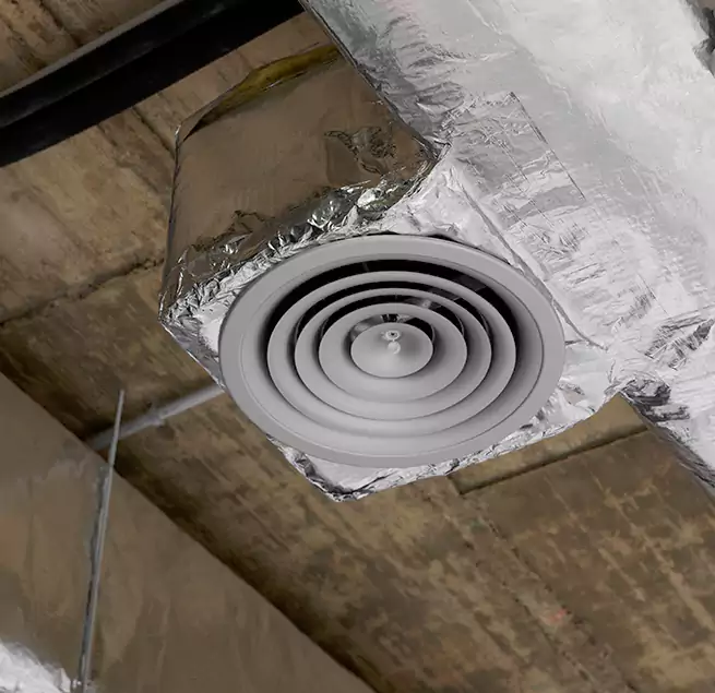 Why Homeowners & Businesses Trust Us in Coos Bay, OR?