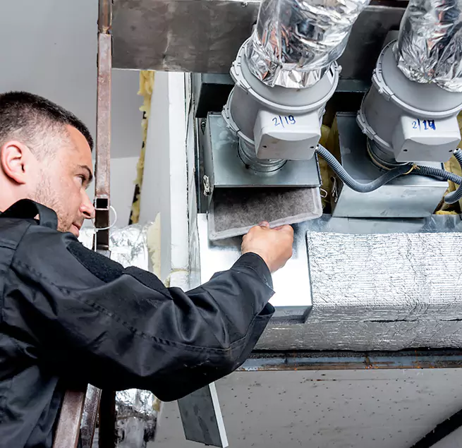 Why Homeowners & Businesses Trust Us in Coos Bay, OR?