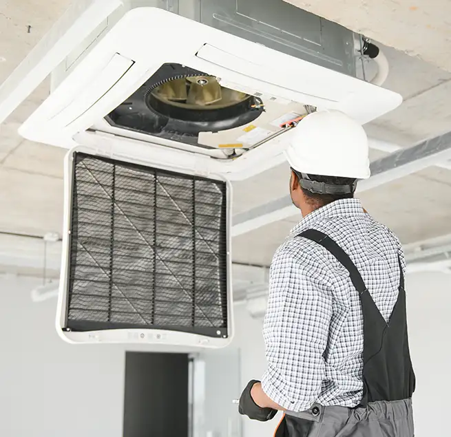 Why Homeowners & Businesses Trust Us in Coos Bay, OR?