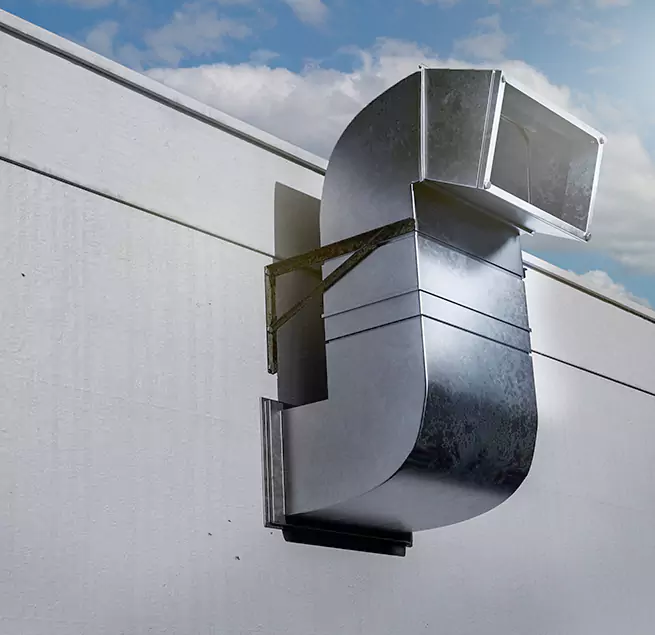 Why Homeowners & Businesses Trust Us in Coos Bay, OR?