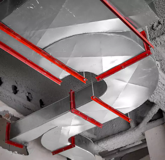 Why Homeowners & Businesses Trust Us in Coos Bay, OR?