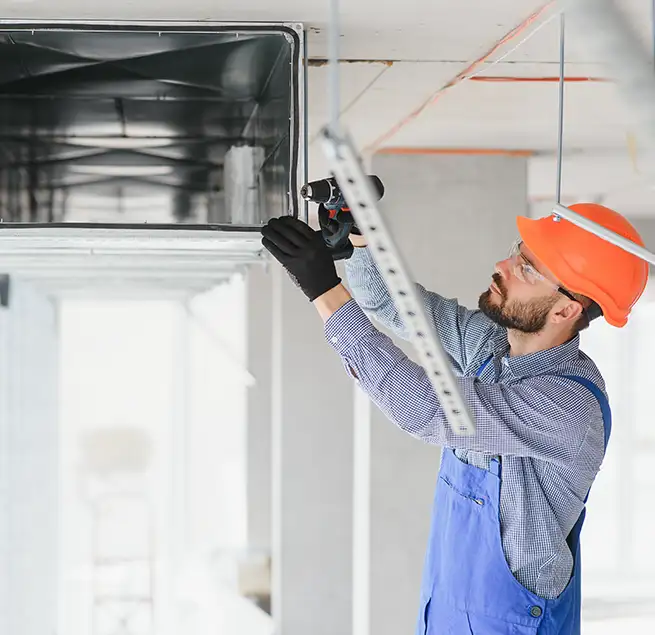 Why Homeowners & Businesses Trust Us in Coos Bay, OR?