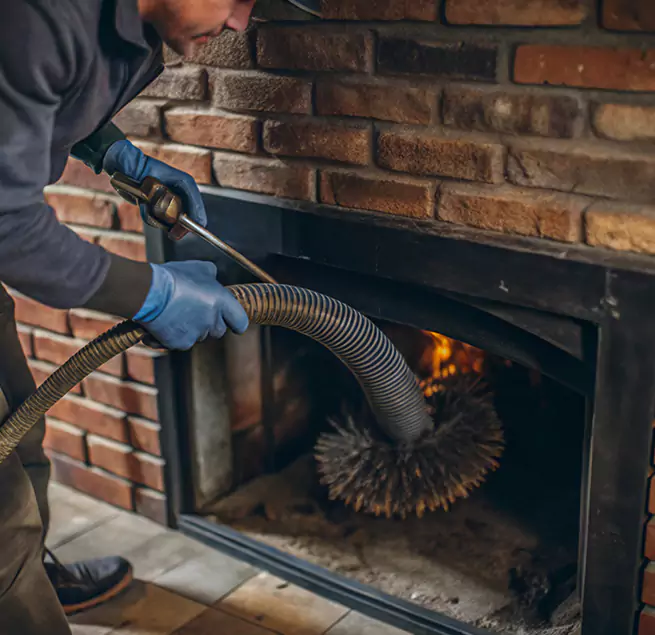  Why Homeowners & Businesses Trust Us in Coos Bay, OR?