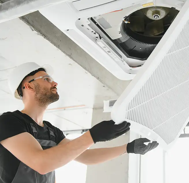 Why Homeowners & Businesses Trust Us in Coos Bay, OR?