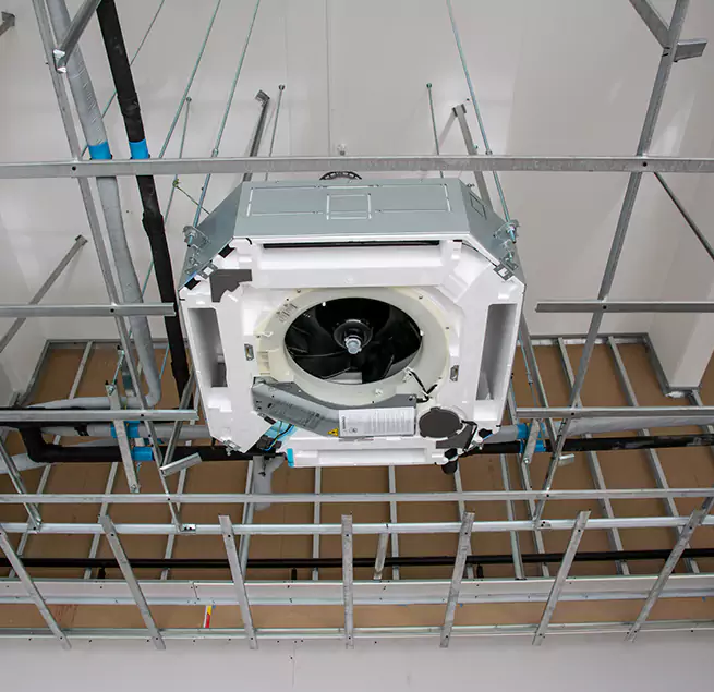 Why Homeowners & Businesses Trust Us in Coos Bay, OR?