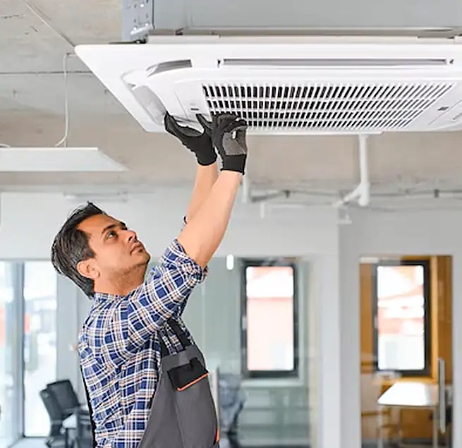 Why Homeowners & Businesses Trust Us in Coos Bay, OR?