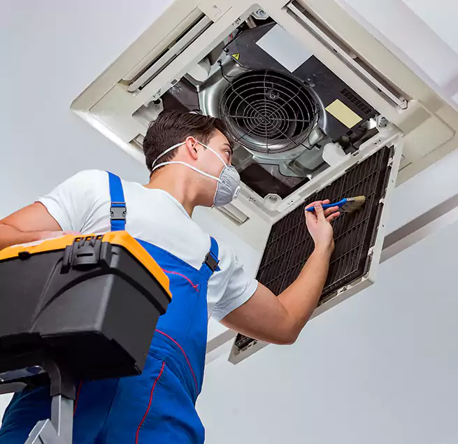 Why Homeowners & Businesses Trust Us in Coos Bay, OR