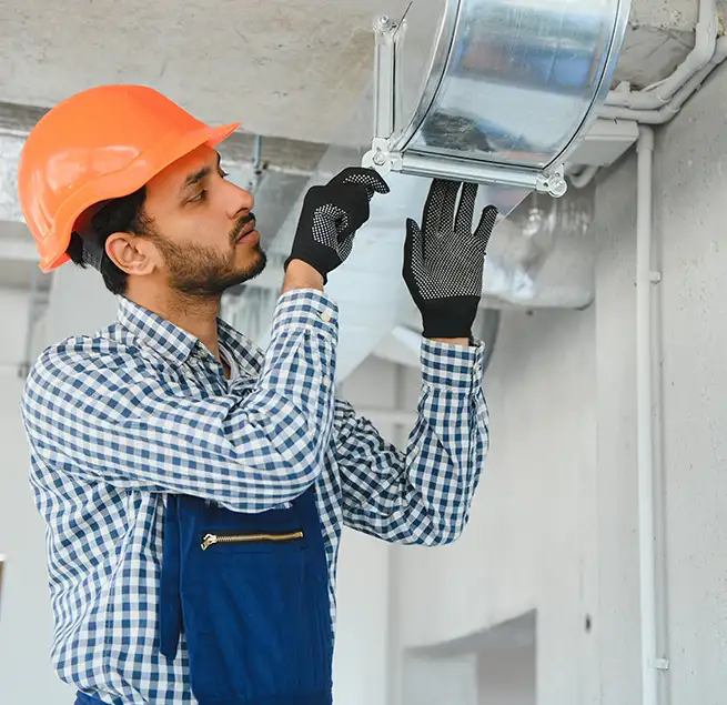 Why Homeowners & Businesses Trust Us in Coos Bay, OR?