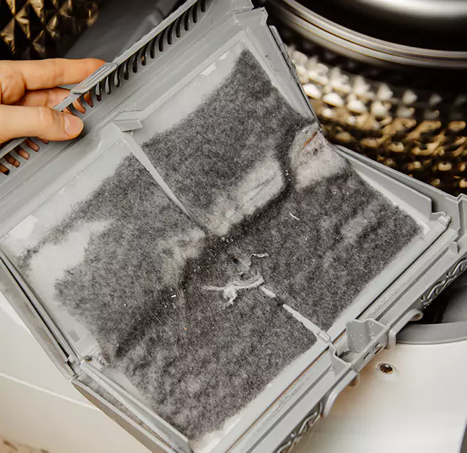  Why Homeowners & Businesses Trust Us Coos Bay, OR?