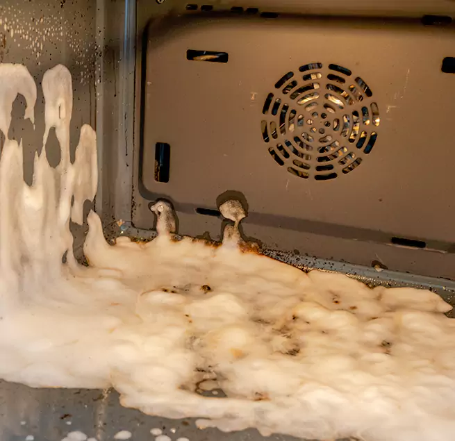 Why Homeowners & Businesses Trust Us in Coos Bay, OR?