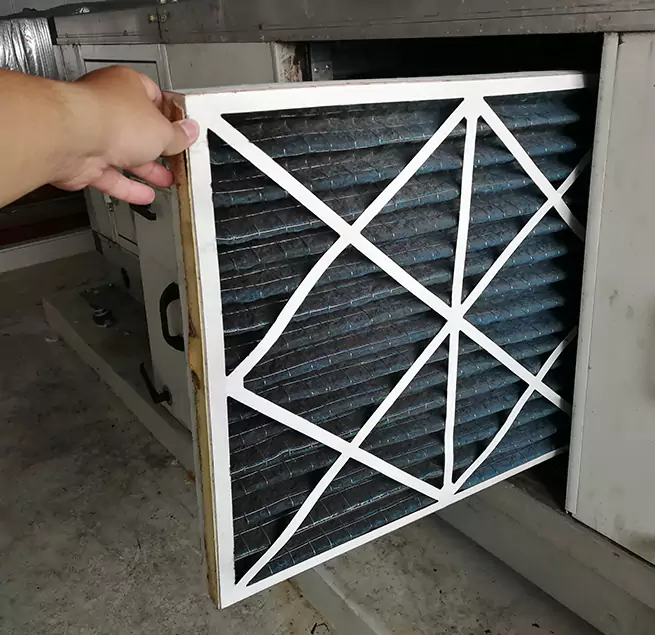 Why Homeowners & Businesses Trust Us Coos Bay, OR?