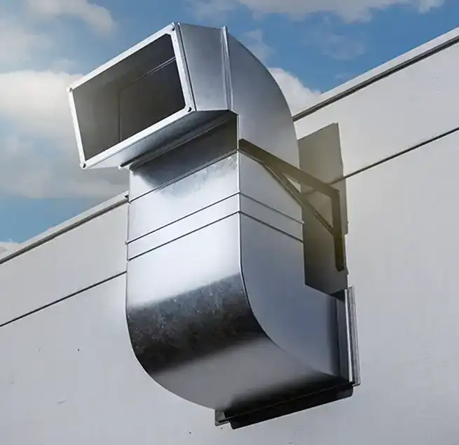 Why Homeowners & Businesses Trust Us Coos Bay, OR