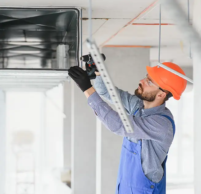 Why Homeowners Businesses Trust Us Coos Bay, OR