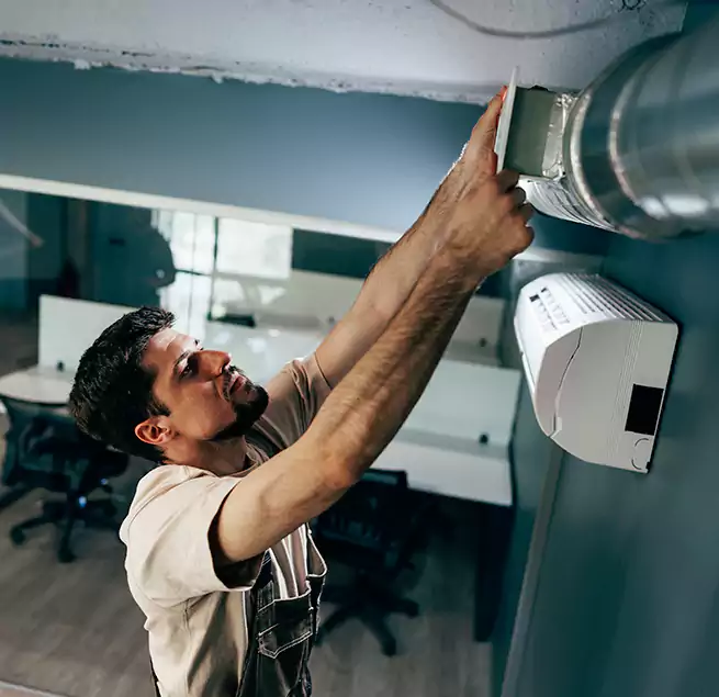 Why Homeowners & Businesses Trust Us in Coos Bay, OR?