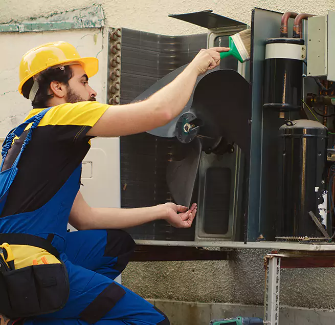 Why Homeowners & Businesses Trust Us Coos Bay, OR?