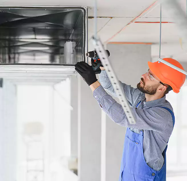 Why Homeowners & Businesses Trust Us in Coos Bay, OR?