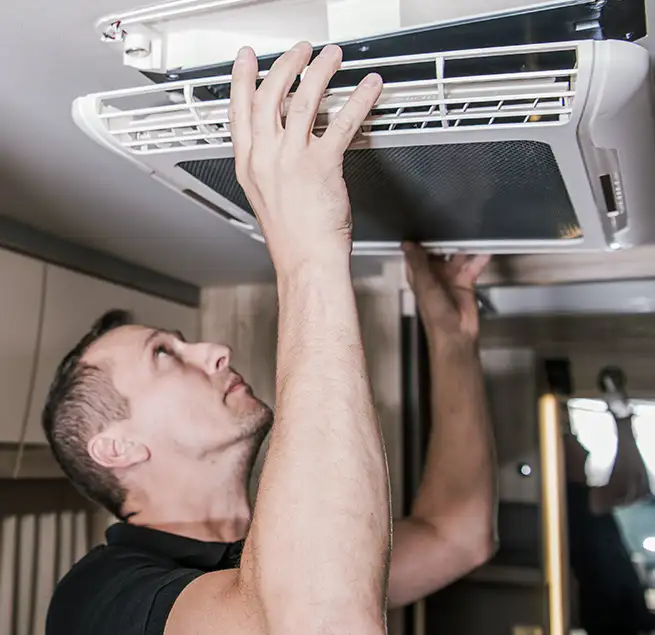 Why Homeowners & Businesses Trust Us Coos Bay, OR