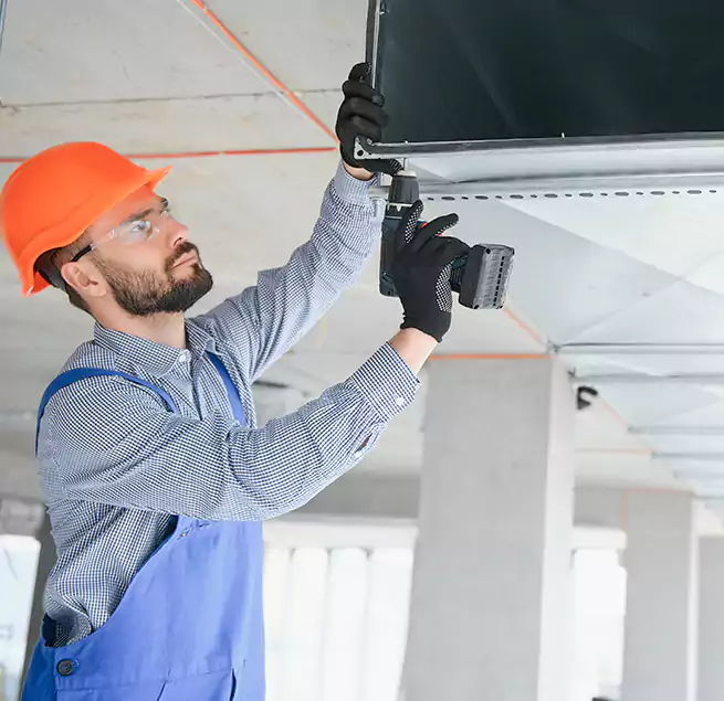 Why Homeowners & Businesses Trust Us in Coos Bay, OR?