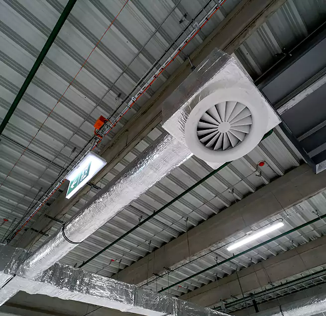 Why Homeowners & Businesses Trust Us in Coos Bay, OR?