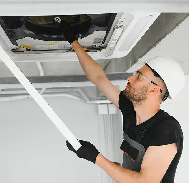 Why Homeowners & Businesses Trust Us in Coos Bay, OR?