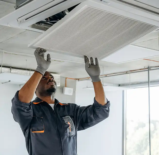 Why Homeowners & Businesses Trust Us in Coos Bay, OR?