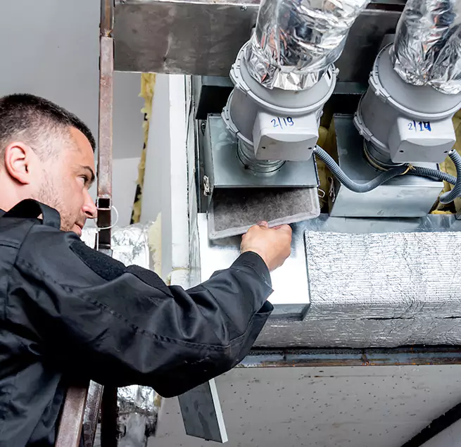 Why Homeowners Businesses Trust Us in Coos Bay, OR?