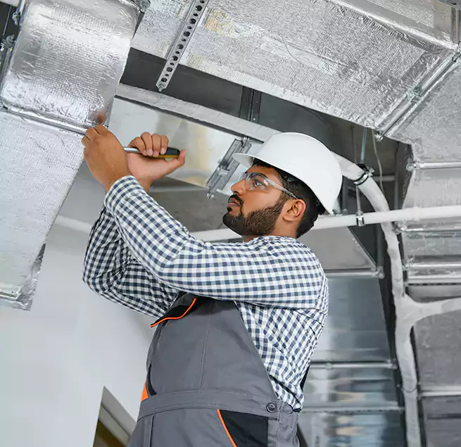 Why Homeowners & Businesses Trust Us in Coos Bay, OR?