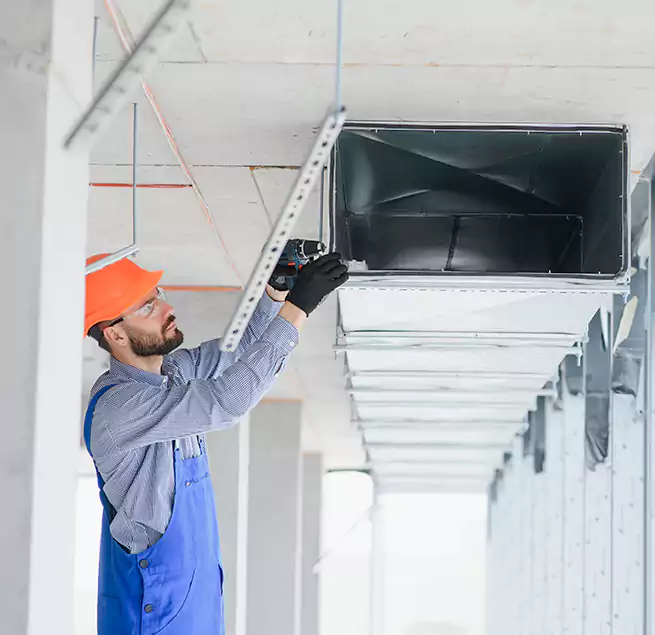 Why Homeowners & Businesses Trust Us in Coos Bay, OR?