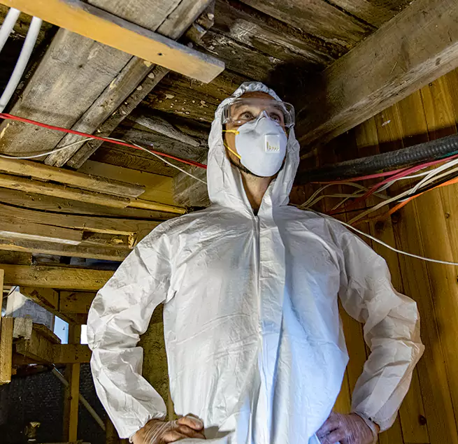 Why Homeowners & Businesses Trust Us in Coos Bay, OR?