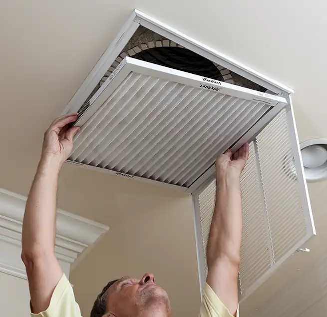 Why Homeowners & Businesses Trust Us in Coos Bay, OR?