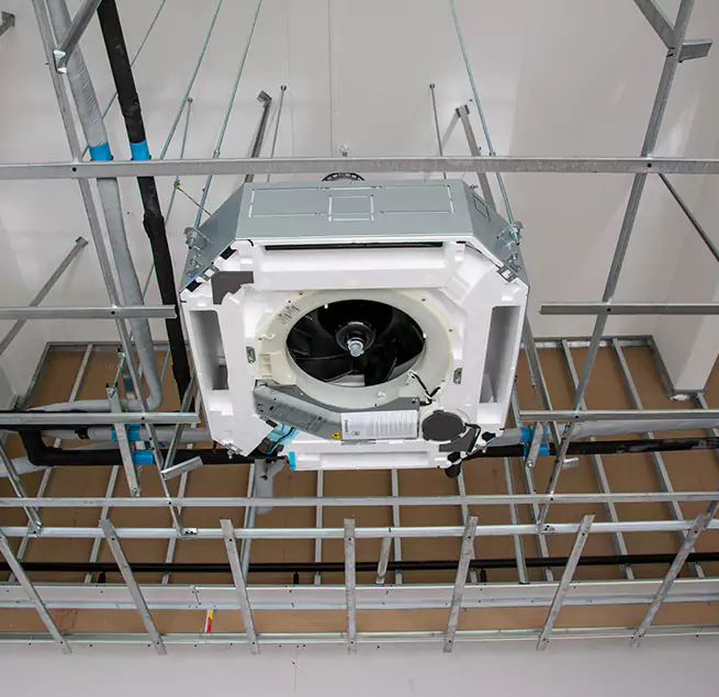 Why Homeowners & Businesses Trust Us Coos Bay, OR?