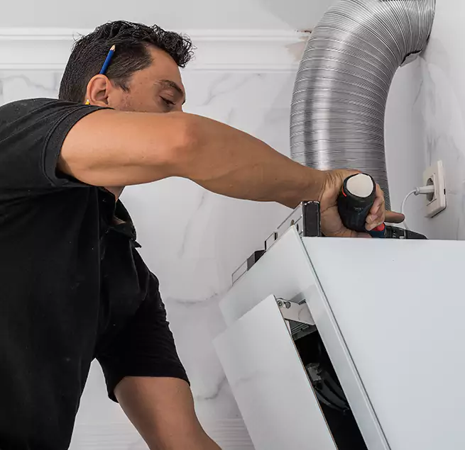 Why Homeowners Businesses Trust Us Coos Bay, OR