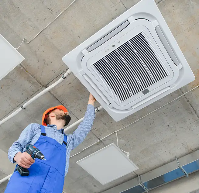 Why Homeowners & Businesses Trust Us in Coos Bay, OR?