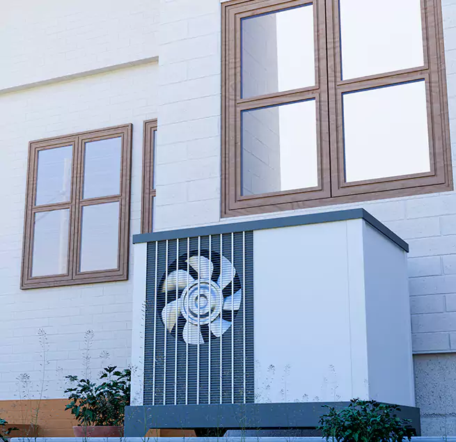 Why Homeowners & Businesses Trust Us Coos Bay, OR?