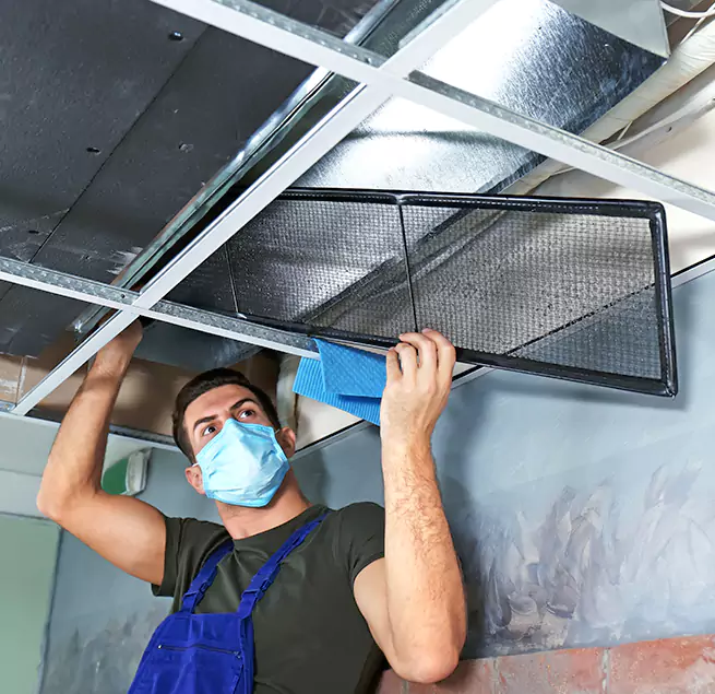 Why Homeowners Businesses Trust Us in Coos Bay, OR?