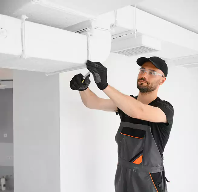 Why Homeowners & Businesses Trust Us in Coos Bay, OR?